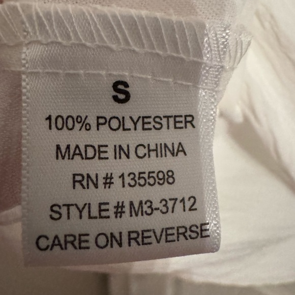 Chic Teal Midi Dress for Women - Picture 4 of 12